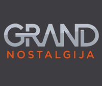 GRAND NOSTALGIJA