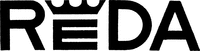REDA