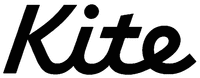 Kite