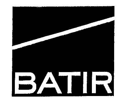 BATIR