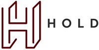 HOLD
