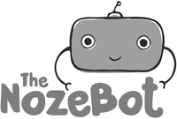 The NozeBot