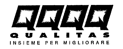QUALITAS