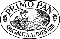 PRIMO PAN SPECIALITÀ ALIMENTARI