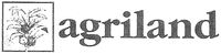 agriland