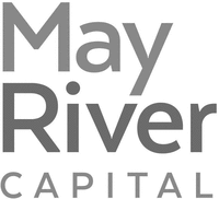 May River CAPITAL