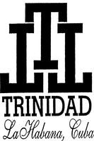 TRINIDAD