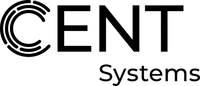 CENT Systems
