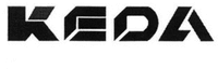 KEDA