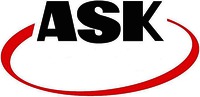 ASK