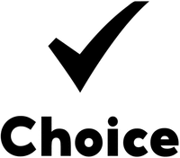 Choice