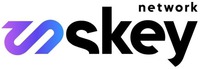skey network
