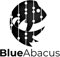BlueAbacus