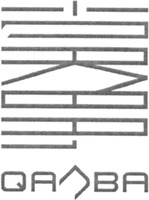 QANBA