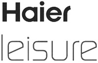 Haier leisure
