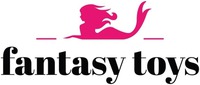 fantasy toys