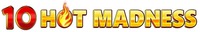 10 HOT MADNESS