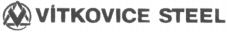 VITKOVICE STEEL