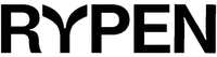 RYPEN
