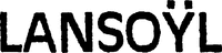 LANSOYL