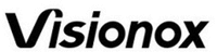 Visionox