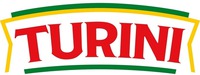 TURINI