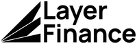 Layer Finance