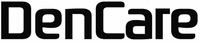 DenCare