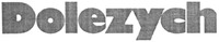 Dolezych