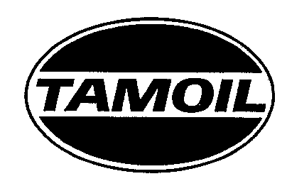 TAMOIL