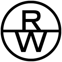 RW