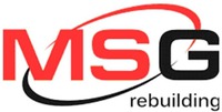 MSG rebuilding