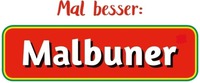 Mal besser: Malbuner