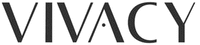VIVACY