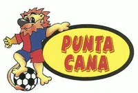 PUNTA CANA