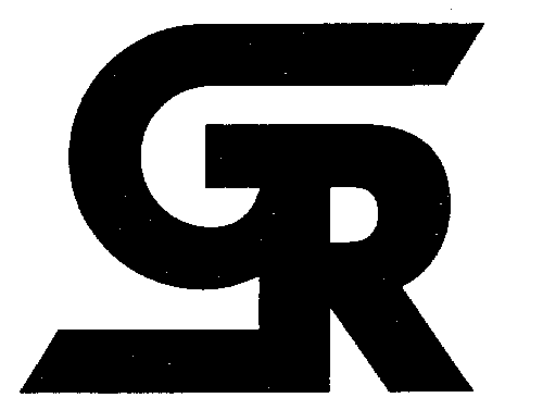 GR