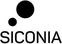 SICONIA
