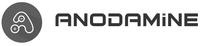 ANODAMINE