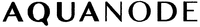 AQUANODE