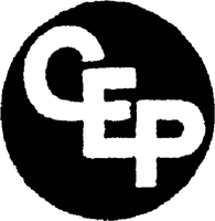 CEP