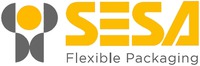SESA Flexible Packaging
