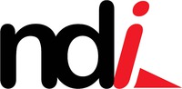 ndi