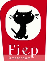 Fiep Amsterdam