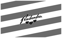 Radenska