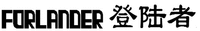 FORLANDER