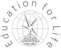 Education for Life Intercoiffure