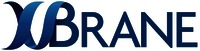 XBRANE