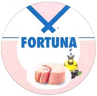 FORTUNA