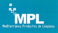 MPL Mediterránea Productos de Limpieza
