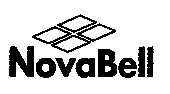 NovaBell